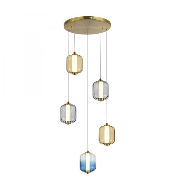 Светильник STLuce SUMMER SL1193.303.05
