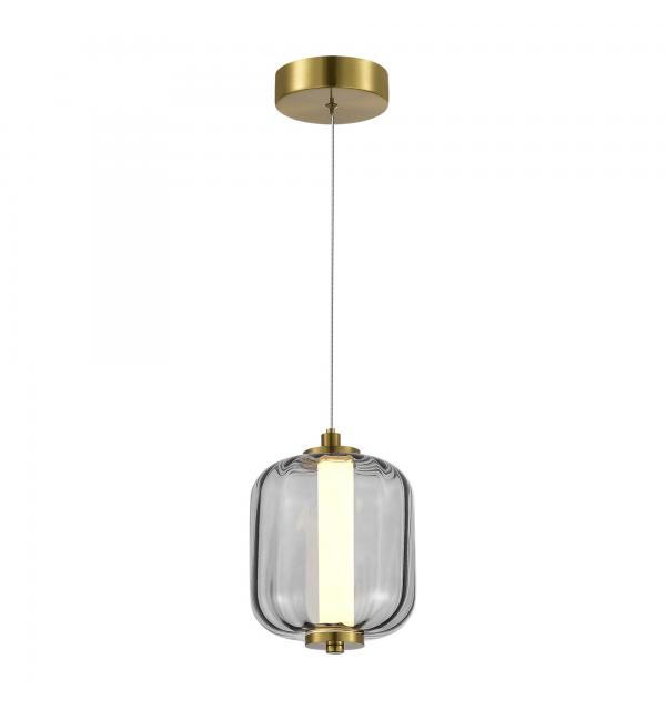 Светильник STLuce SUMMER SL1193.313.01