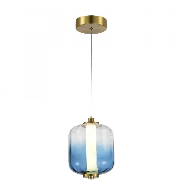 Светильник STLuce SUMMER SL1193.323.01