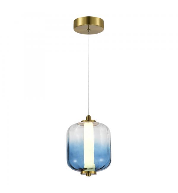 Светильник STLuce SUMMER SL1193.323.01