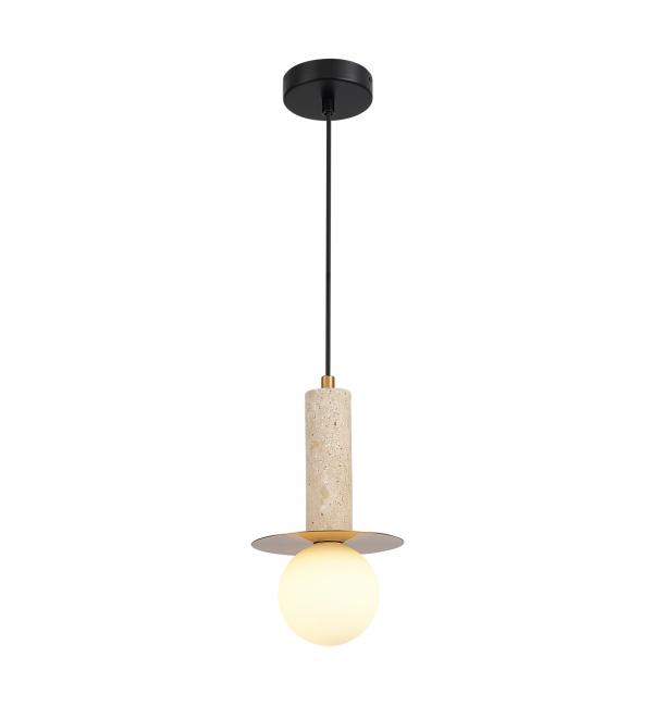 Светильник STLuce EARTHY SL1194.303.01