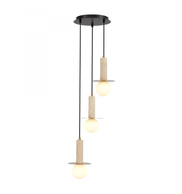 Светильник STLuce EARTHY SL1194.303.03