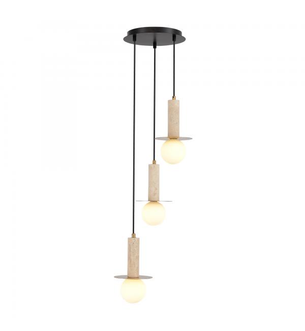 Светильник STLuce EARTHY SL1194.303.03