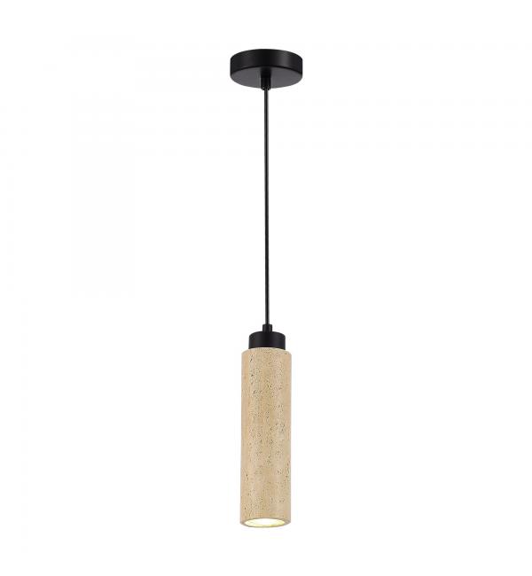 Светильник STLuce EARTHY SL1194.403.01