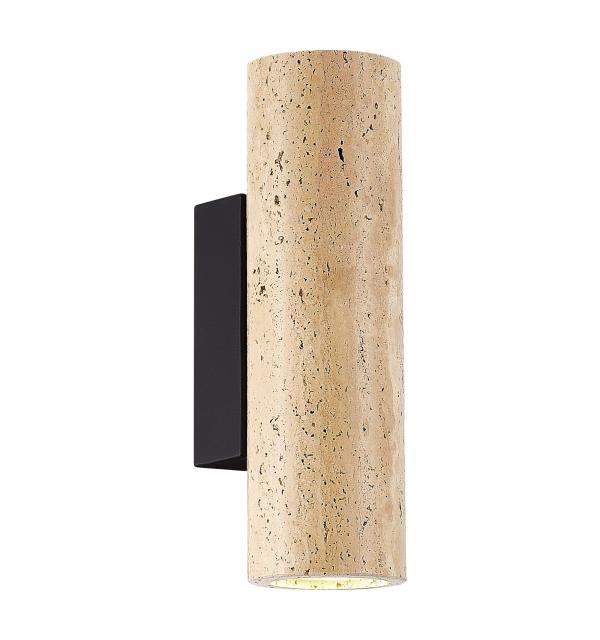 Светильник STLuce EARTHY SL1194.411.01