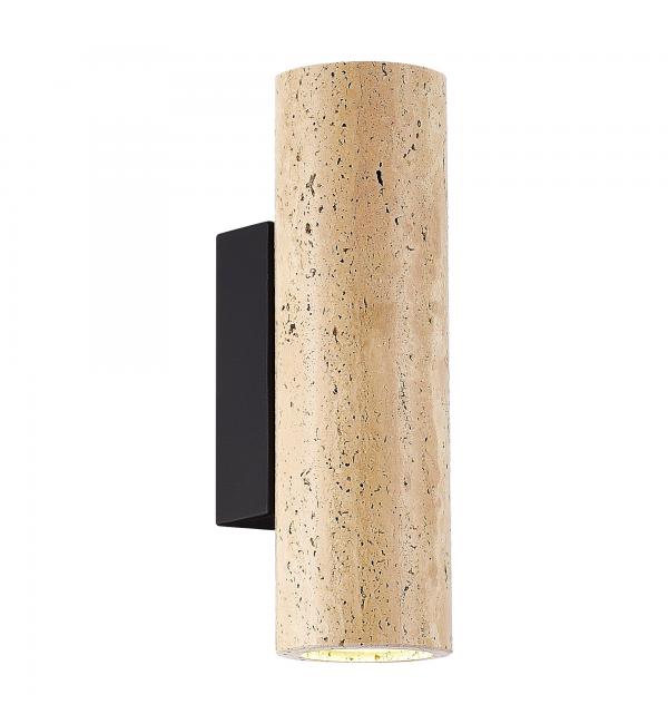 Светильник STLuce EARTHY SL1194.411.01