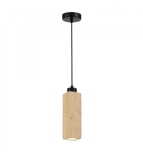 Светильник STLuce EARTHY SL1194.413.01