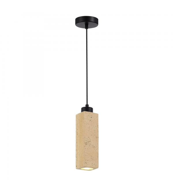 Светильник STLuce EARTHY SL1194.413.01