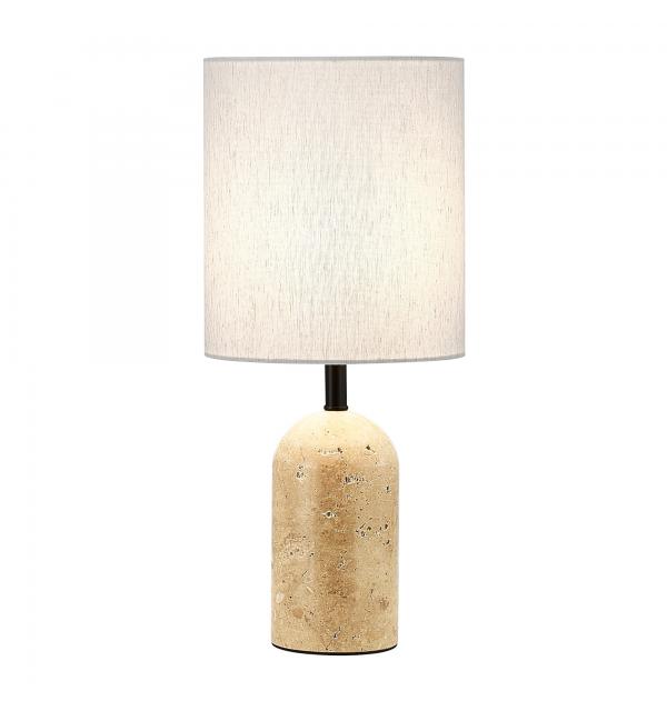 Светильник STLuce EARTHY SL1194.414.01