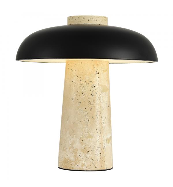 Светильник STLuce EARTHY SL1194.424.01