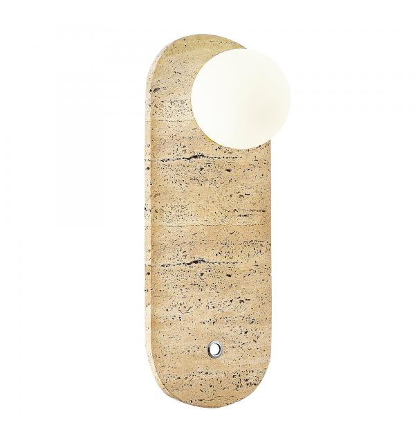 Светильник STLuce EARTHY SL1194.431.01