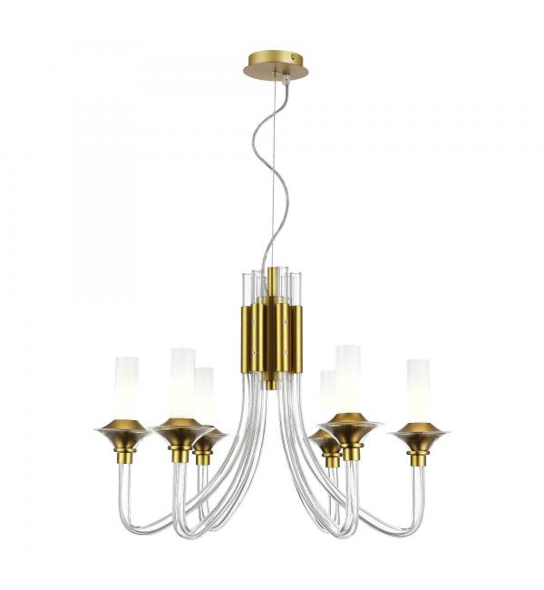 Светильник STLuce VETRANO SL1241.203.06