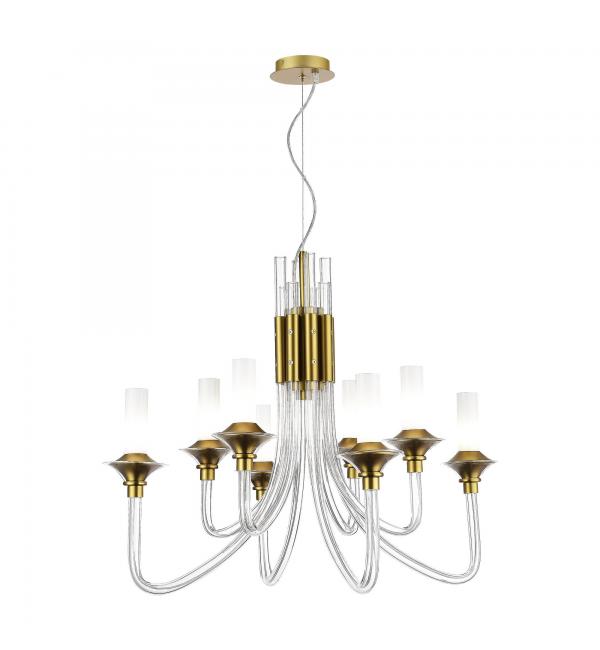 Светильник STLuce VETRANO SL1241.203.08
