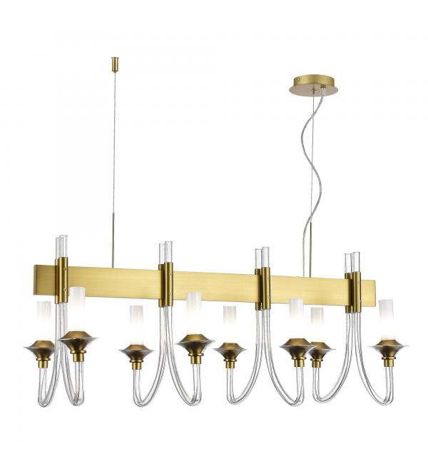 Светильник STLuce VETRANO SL1241.213.08