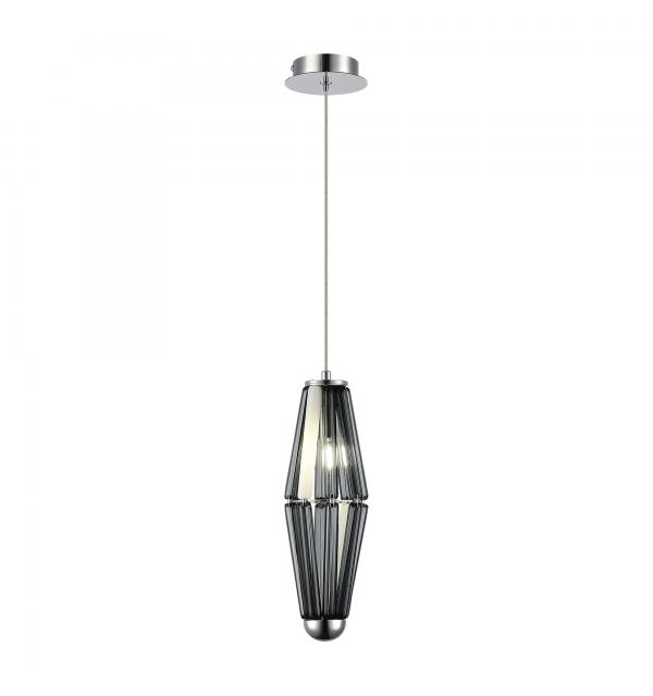 Светильник STLuce CIARA SL1242.103.01