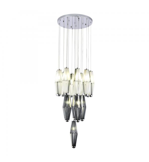 Светильник STLuce CIARA SL1242.103.16