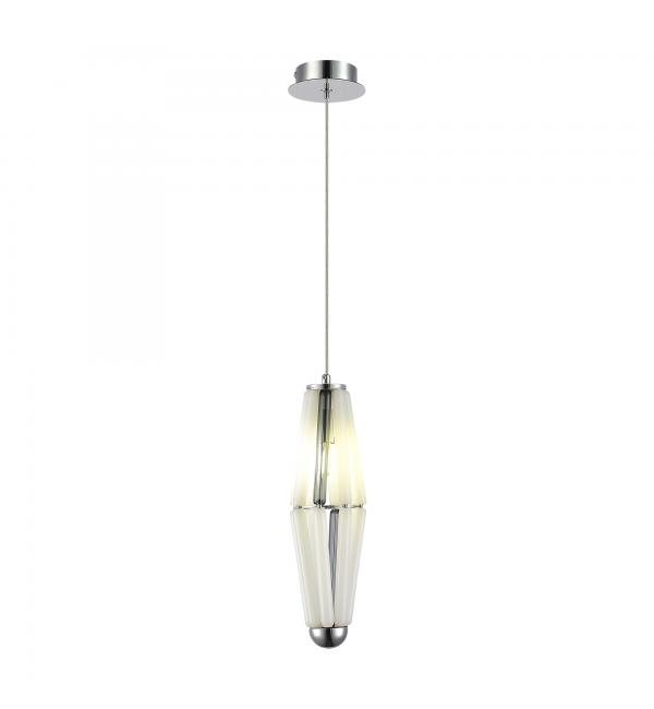 Светильник STLuce CIARA SL1242.153.01