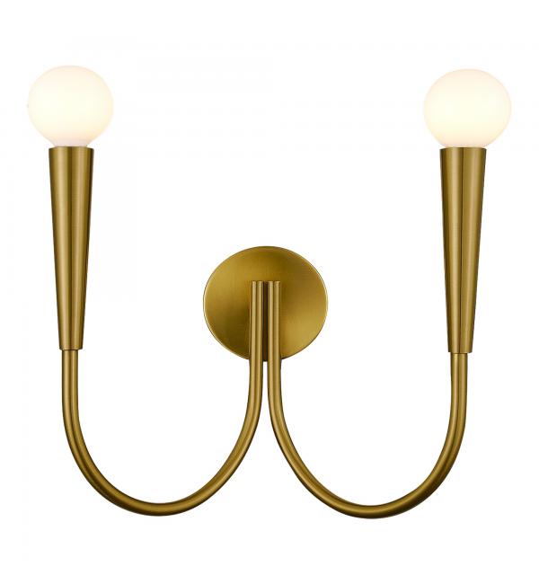 Светильник STLuce DUTCHESS SL1243.301.02