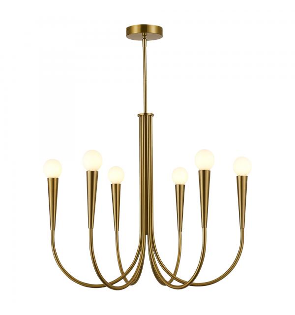 Светильник STLuce DUTCHESS SL1243.303.06