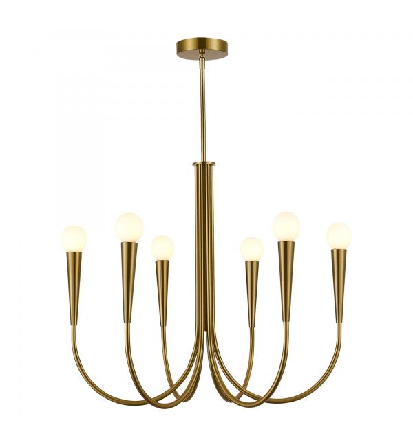 Светильник STLuce DUTCHESS SL1243.303.06