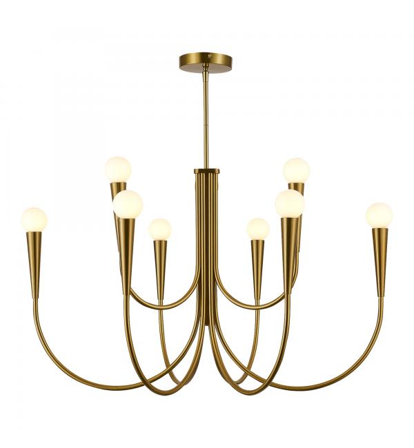 Светильник STLuce DUTCHESS SL1243.303.09