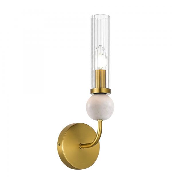 Светильник STLuce MEDEA SL1244.301.01