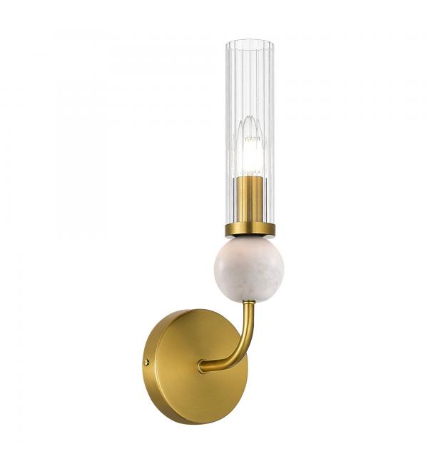 Светильник STLuce MEDEA SL1244.301.01