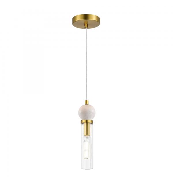 Светильник STLuce MEDEA SL1244.303.01