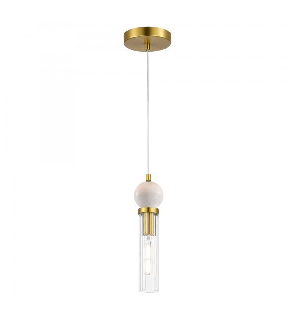 Светильник STLuce MEDEA SL1244.303.01