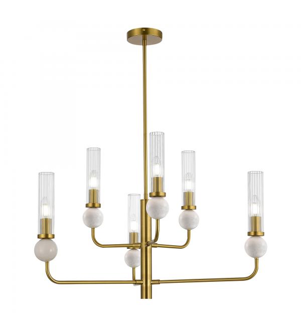 Светильник STLuce MEDEA SL1244.303.06