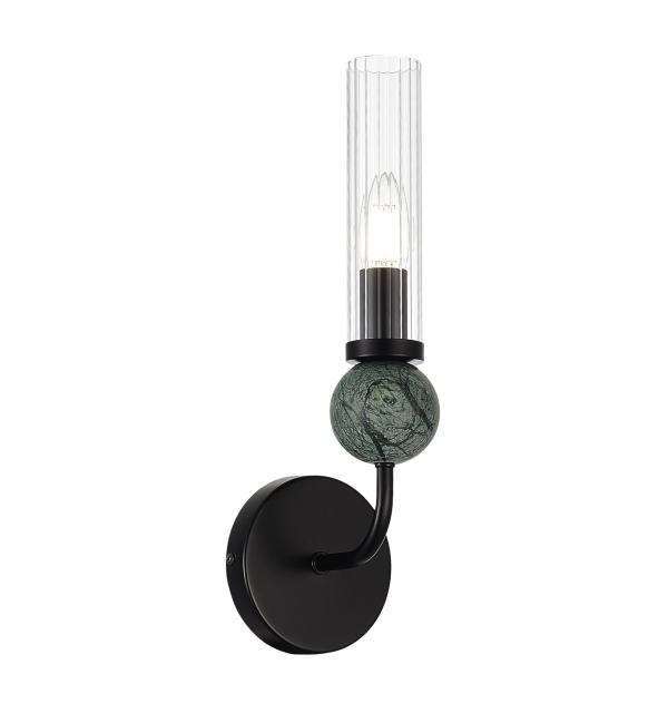 Светильник STLuce MEDEA SL1244.401.01