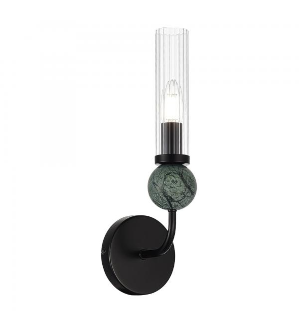 Светильник STLuce MEDEA SL1244.401.01