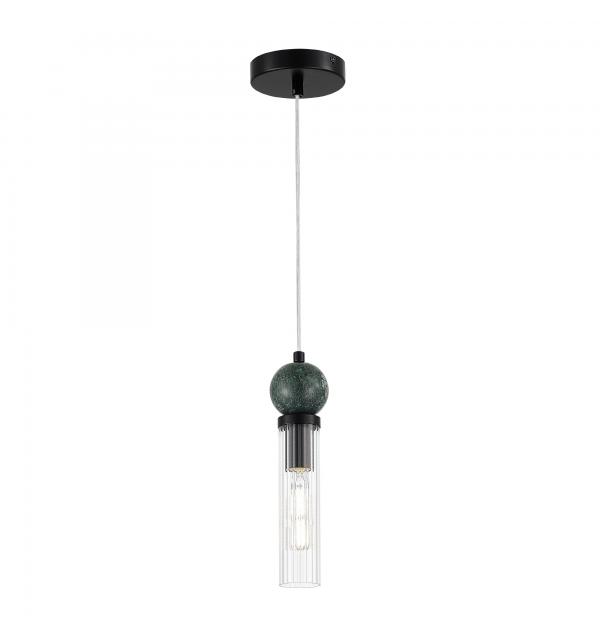 Светильник STLuce MEDEA SL1244.403.01
