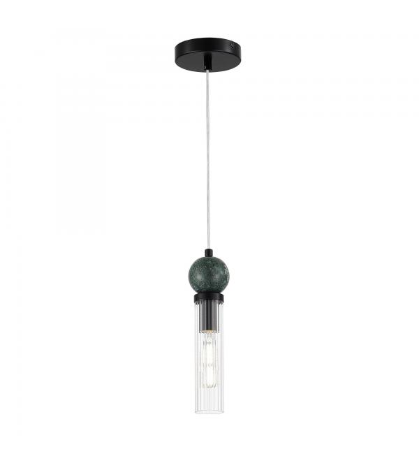 Светильник STLuce MEDEA SL1244.403.01