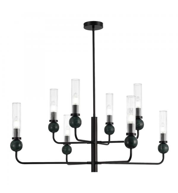 Светильник STLuce MEDEA SL1244.403.08