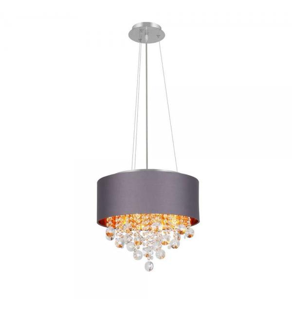 Светильник ST Luce LACCHIA SL1350.703.04