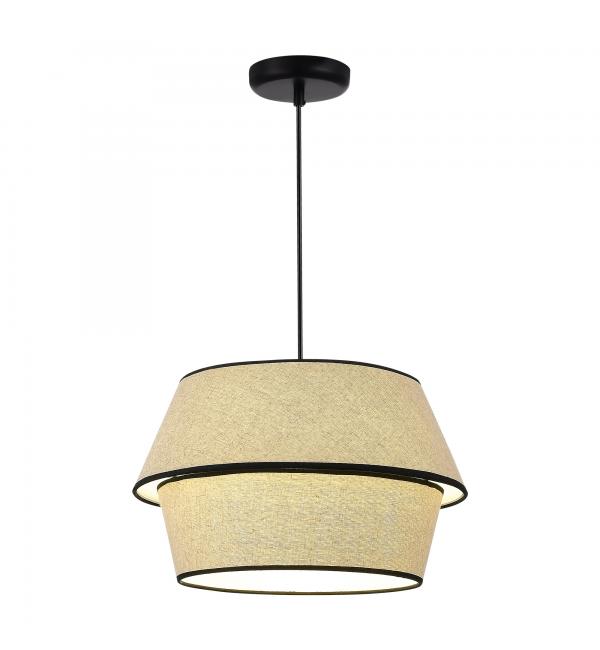 Светильник STLuce JACKIE SL1354.413.01