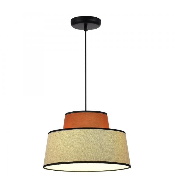 Светильник STLuce JACKIE SL1354.423.01