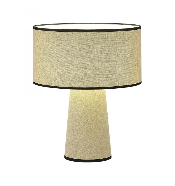 Светильник STLuce JACKIE SL1354.504.01