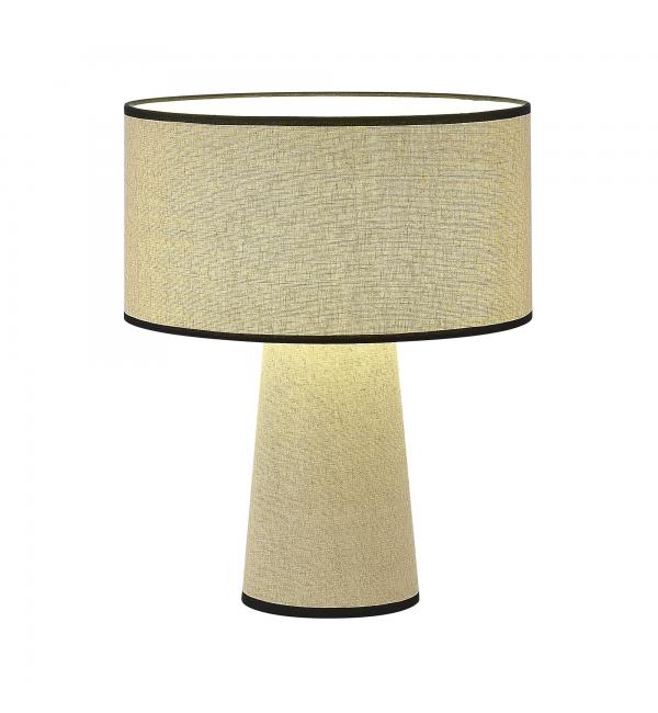 Светильник STLuce JACKIE SL1354.504.01