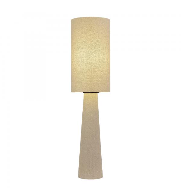Светильник STLuce JACKIE SL1354.505.01
