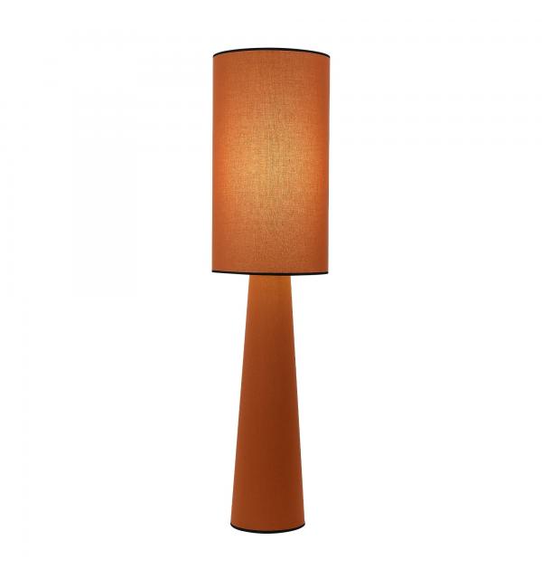 Светильник STLuce JACKIE SL1354.605.01