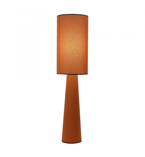 Светильник STLuce JACKIE SL1354.605.01