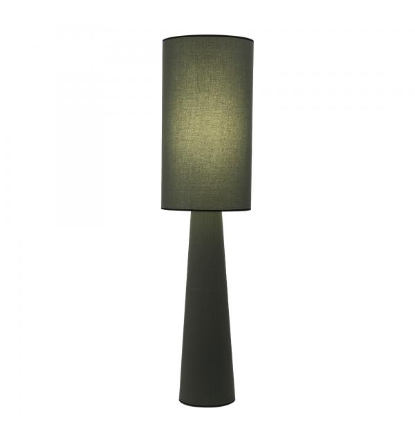 Светильник STLuce JACKIE SL1354.705.01
