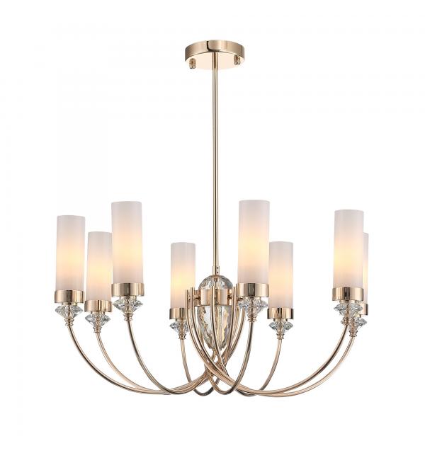 Светильник STLuce ЭЛЕГРА SL1402.253.08