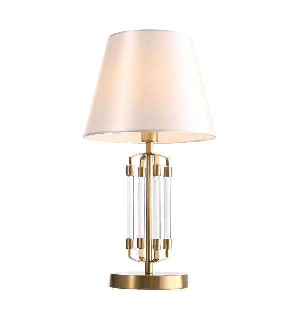Светильник STLuce ОПАЛ SL1403.304.01