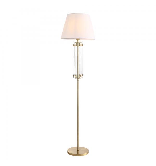 Светильник STLuce ОПАЛ SL1403.305.01