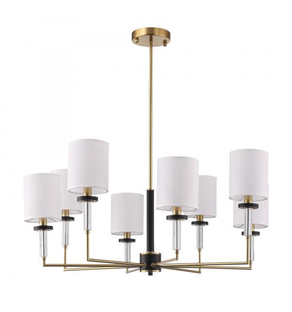Светильник STLuce ВЕРИТАС SL1404.303.08