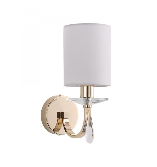 Светильник STLuce ЭЛЕГАНС SL1405.221.01