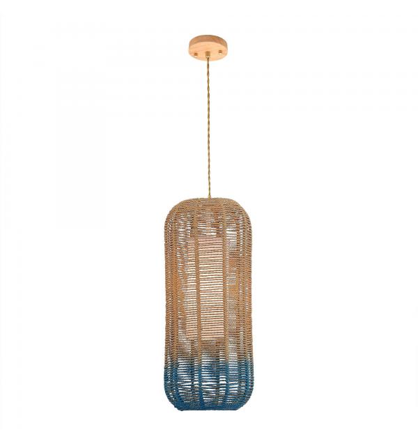 Светильник STLuce VIMINI SL1514.603.01